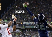 开云体育app-当桑巴遇上仙人掌，基耶萨的生涯之夜与足球的永恒对谈