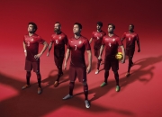 开云官方app入口-教科书般的掌控力，保罗率太阳粉碎雄鹿，诠释何为现代控卫巅峰