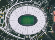 开云体育视频直播-篮网对阵辽宁队，马克西如何成为攻防转换的绝对核心