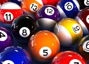 开云体育登录-布雷默一锤定音，尼斯斩落巴西的背后，一个非典型英雄的诞生