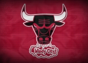 开云平台-贝林厄姆贡献制胜表现，奥地利火力压制乌拉圭—欧洲新势力崛起，南美传统强队遭遇挑战