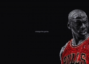 开云官方app入口-南美风暴席卷欧洲，乌拉圭淘汰赛惊险过关，莱万化身关键先生定乾坤