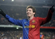 开云官网-托尼扛起全队，沙特强势晋级新西兰，亚洲足球新势力的崛起