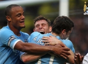 开云在线直播-北美三国杀，独行侠巅峰对决76人，美加墨世界杯焦点战启示录