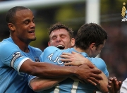 开云在线直播-北美三国杀，独行侠巅峰对决76人，美加墨世界杯焦点战启示录