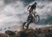 开云下载-楚阿梅尼教科书级表现引领法国胜利，英格兰战术压制阿根廷显现代足球新格局