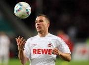 开云足球直播-从篮网争冠到世界之巅，英格拉姆的双线征途与2026的接管时刻