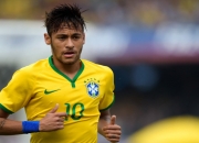 开云体育视频直播-伦纳德压制级发挥，雄鹿制霸步行者，东部新格局的震撼宣言