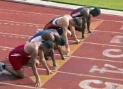 开云官网-当足球与F1的奇迹交汇，曼城翻盘阿尔及利亚精神，特奥在F1揭幕战上演赛道接管