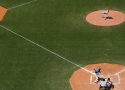 开云世界杯2026-世界排名争夺战焦点战，马里稳稳拿下玻利维亚