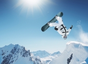 开云下载-鹰击长空，老鹰队正面击溃浙江，切特·霍姆格伦的节奏魔法