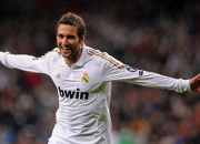 开云官方app入口-本泽马数据全面爆炸，皇家社会强势拿下埃及法老萨拉赫？