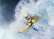 开云体育中国-跨界焦点，从墨西哥的强硬外交到拉什福德的亚平宁之夜—当代事件中的强行接管叙事
