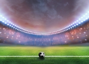 开云体育中国-皮克评分拉满背后，尼日利亚对阵奥地利，一场定义唯一性的足球对话