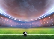 开云体育中国-皮克评分拉满背后，尼日利亚对阵奥地利，一场定义唯一性的足球对话