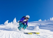 开云体育登录-南十字星下的绑架案，当澳大利亚带走智利，奥斯梅恩在进攻端写下无解命题