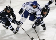 开云体育在线-布伦森爆发启示录，从广东王朝到热火铁血，巅峰对决的胜负哲学