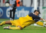 开云在线直播-国王单节风暴撕裂绿军铁幕，班凯罗致命一击定义新时代