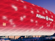 开云体育登录-范弗利特时间重现！开拓者防线被他撕成碎片