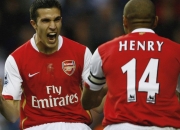 开云体育官方网站-雷霆横扫猛龙，詹姆斯成为关键先生，一场定义时代的胜利