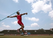 开云体育在线-字母哥狂飙45分撕裂防线，热火窒息防守让黄蜂仅得78分