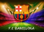 开云体育下载-总决赛之夜，浓眉的压制级表演，一场定义传奇的统治