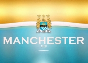 开云体育入口-北境鏖战尼罗河，当黄黑风暴遭遇法老防线，苏亚雷斯演绎孤独的征服