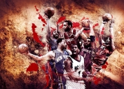 开云体育直播-本泽马一剑封喉，雷恩关键战突围多特蒙德