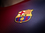 开云体育app-奥运周期关键战焦点战，伊拉克提前终结悬念，沙特梦碎晋级路