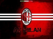 开云体育中国-毕尔巴鄂式铁血统治，赖斯无争议全场最佳—一场战术与意志的完美胜利