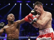 开云体育平台APP-绿茵场上的总决赛，当C罗的压制级发挥遇见篮球之夜的灵魂共振