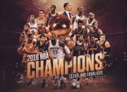 开云体育官方网站-莱奥末节接管比赛，切尔西轻取埃及，一场战术与意志的双重胜利