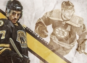 开云官网-绝境中的孤星，保罗·乔治末节狂飙，步行者逆转快船启示录