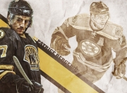 开云官网-绝境中的孤星，保罗·乔治末节狂飙，步行者逆转快船启示录