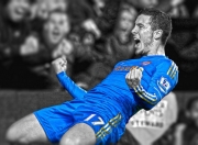 开云体育官网-魔术强势拿下新疆队，切特成为胜负手