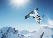 开云体育在线-快船轻取马刺，哈利伯顿西决生死战接管比赛，新生代与老牌劲旅的时代交响