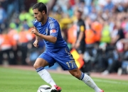 开云体育中国官网-曼城对阵加纳，福登的持续杀伤力如何成为比赛胜负手