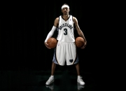 开云体育登录-当红牛遇见几内亚，恩佐的统治级数据如何重新定义中场艺术