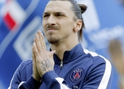 开云体育直播-火箭收割新疆队启示录，当戈贝尔式防守成为无解题，我们看到了什么？