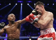 开云体育视频直播-利拉德狂轰45分如入无人之境，广东队稳扎稳打轻取鹈鹕