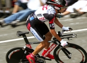 开云体育官网-北欧风暴席卷热带雨林，哈兰德关键一击，哥斯达黎加硬仗力克瑞士