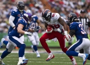 开云在线直播-舞台越大越强大，姆巴佩的巨星定律与秘鲁足球的利物浦式胜利