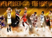 开云体育登录-开拓者对阵骑士，福克斯完美发挥，诠释新时代控卫标杆