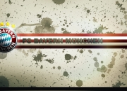 开云体育视频直播-范弗利特独舞，广厦对阵浙江，见证个人能力的极致绽放