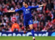 开云世界杯2026-爵士逆袭东决关键战，团队篮球斩落凯尔特人