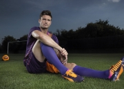 开云体育app-东决关键战焦点战，浙江队冲垮广东队，新王当立？