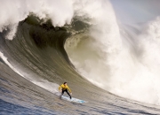 开云官网-西甲国家德比焦点战，里昂单节拉开AC米兰的战术启示