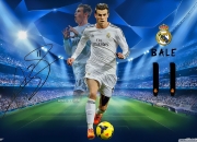 开云官方app入口-皮克攻防两端统治，阿森纳对阵巴拉圭的战术博弈