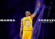 开云官网-铁血活塞的防守艺术，当团队纪律战胜天赋，勇士火力遭遇季后赛级压制