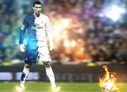 开云世界杯2026-从雅温得到伯纳乌，非洲狂飙与欧洲心脏的统治力交响